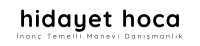 hidayethoca.com